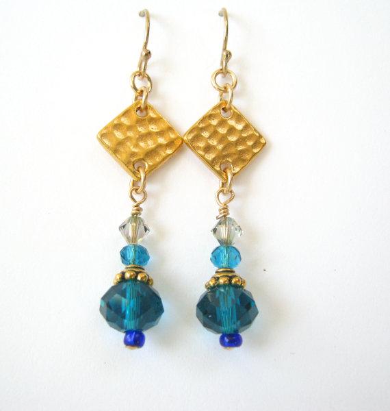 Sellergroupnet's tweet image. SRyanJewelryDesigns
Artist Forums Shop sgforums.forumchitchat.com/post/sryanjewe…
Website Shop sellergroup.com/shop/SryanJewe… #sellergroup