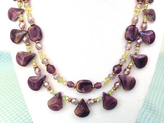 Sellergroupnet's tweet image. SRyanJewelryDesigns
Artist Forums Shop sgforums.forumchitchat.com/post/sryanjewe…
Website Shop sellergroup.com/shop/SryanJewe… #sellergroup