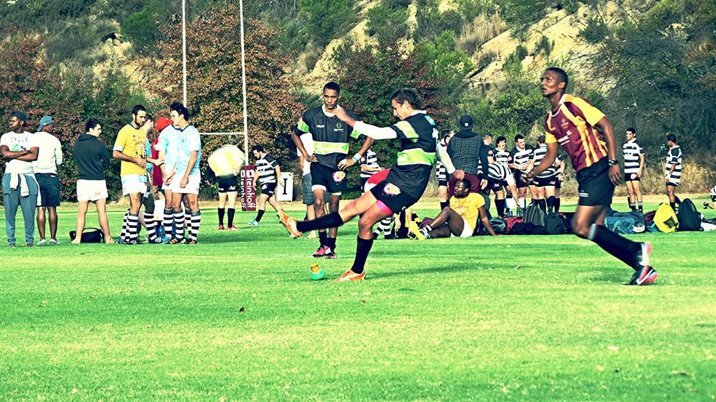 K a s s i..♥ (@casparus2) on Twitter photo 