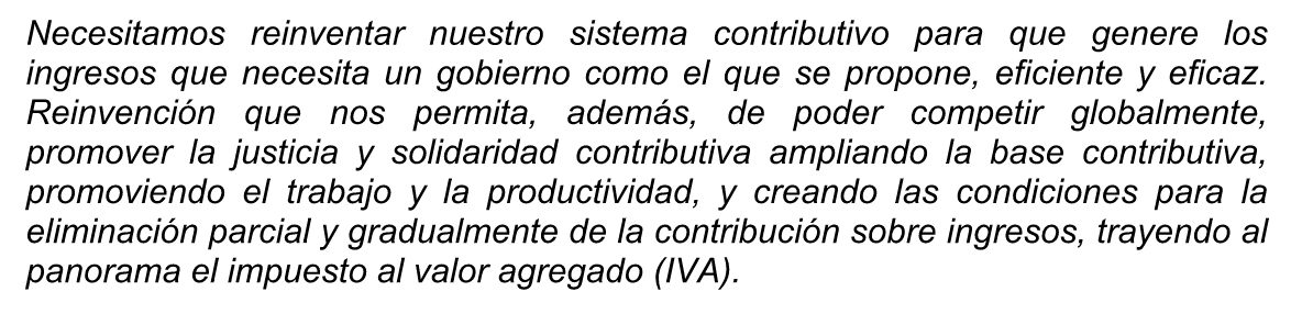 agarciapadilla's tweet photo. Revisando textos en preparación a #MensajeDeEstado, encontré este de Willie Miranda Marín en 2010 ante @flmmpr -AGP http://t.co/HUyyUky8m8