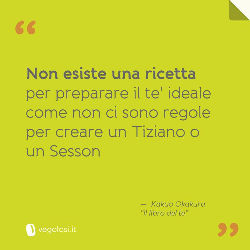 vegolosi's tweet photo. #Buongiorno #Vegolosi! E #buonadomenica! http://t.co/sXEllgSTFo