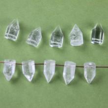 Sellergroupnet's tweet image. Gems Lapidary - Pandawear PandawearSupplies
sgforums.forumchitchat.com/post/gems-lapi…
#sellergroup sellergroup.com