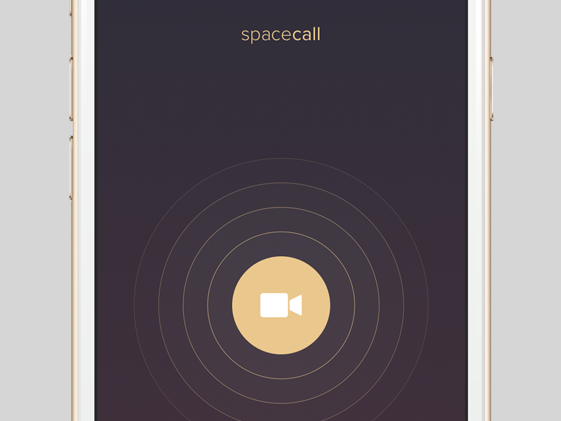 ios8io's tweet image. SpaceCall Start ift.tt/1GHPkh0 #ios8