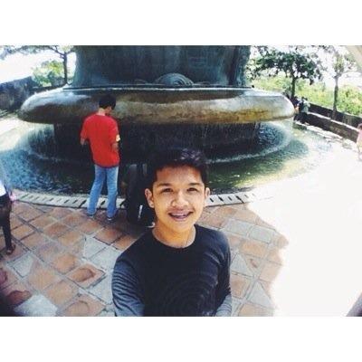 CIBASC turut berduka cita atas meninggalnya adik kita Geraldo Amanda Nainggolan pada hari selasa 28 April 2015