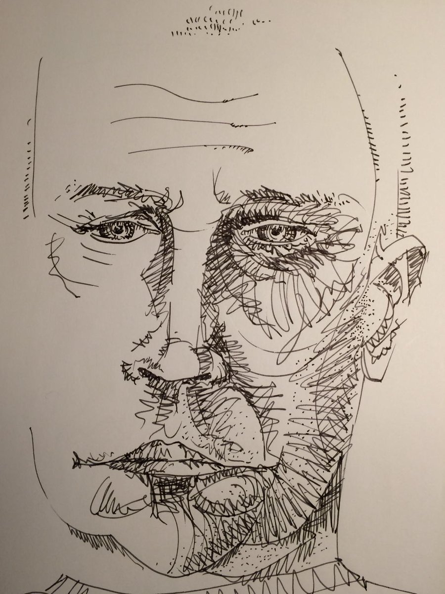 GillesCollette's tweet photo. 84/100
Known - Unknown
Connu - Inconnu http://t.co/fJh0c1BjlA