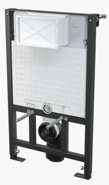 ebaths's tweet image. new Range of wall hung Toilet frames in stock £119.50 in chrome flush plate
ebaths.co.uk/aquafit--wall-…