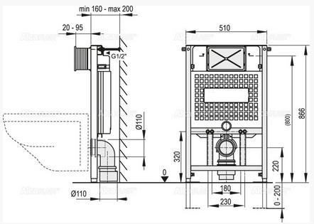 ebaths's tweet image. new Range of wall hung Toilet frames in stock £119.50 in chrome flush plate
ebaths.co.uk/aquafit--wall-…