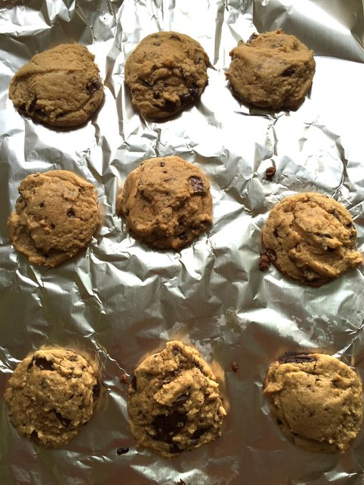 Recipe coming soon to my Tumblr! http://t.co/VnxCosdCKn<a href="/tag/mvsales"class="tags"><span>#mvsales</span></a>