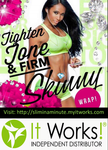 EliteEmpire_1's tweet photo. Get your beach body for the summer! http://t.co/rrp2txlu68 ~ #Sexy #SlimandTrim #BeachBody #ItWorksBodyWrap http://t.co/CnqhrelOLx
