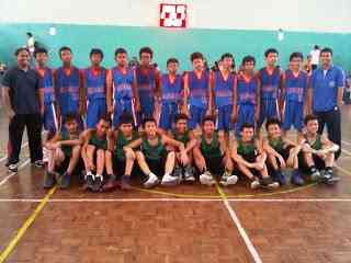 mari kita berdoa untuk adik kita Geraldo Ananda Nainggolan, agar di terima di sisiNYA, bye Gerald we love you 😭😇