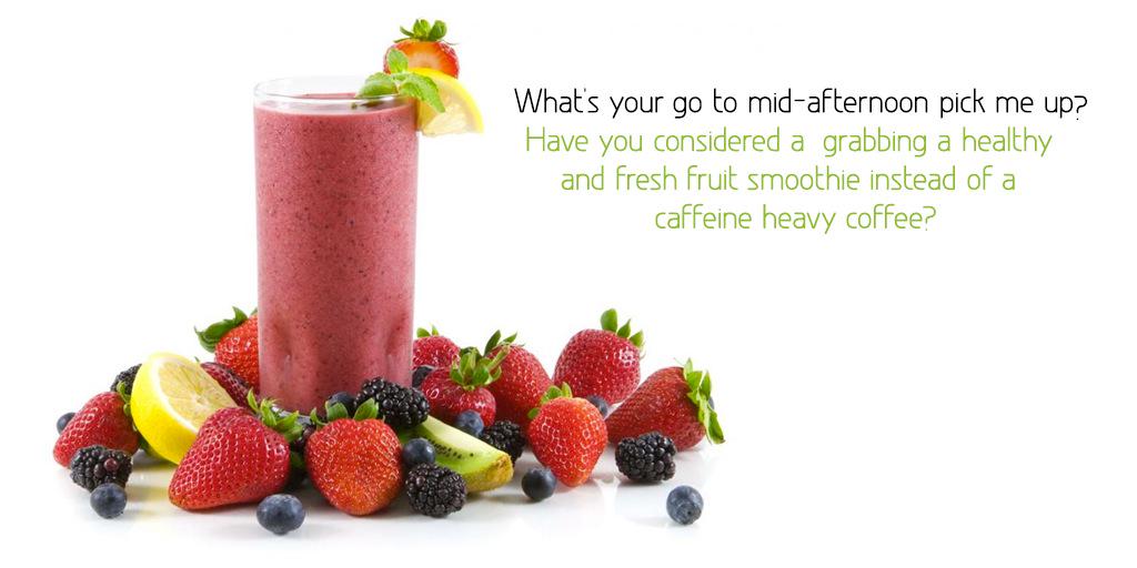 SoulFullUAE's tweet photo. The glucose will provide you that extra boost of energy without leaving you sluggish. #health #UAE http://t.co/Gd1pupWFyK