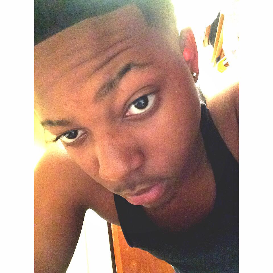 okdevonte's tweet image. 