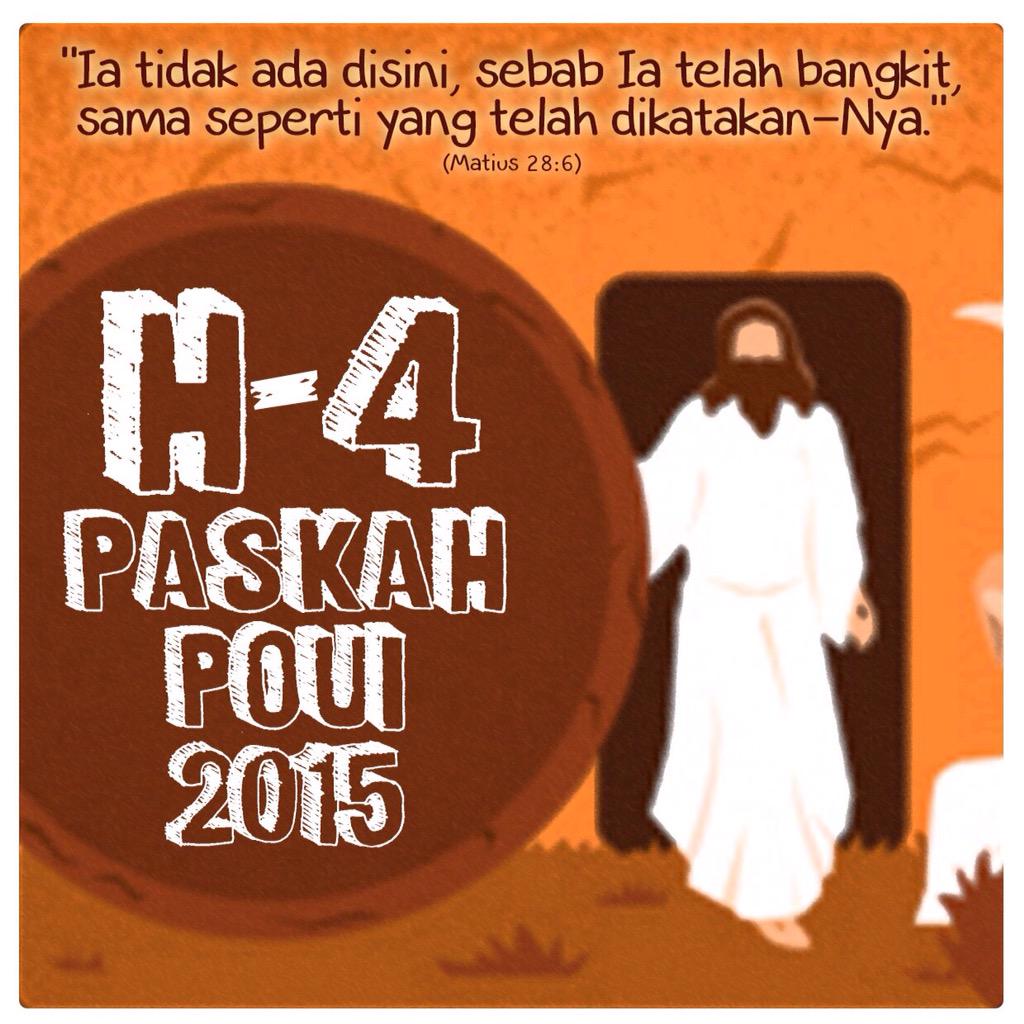 Mahasiswa ✞ 2015 tweet media