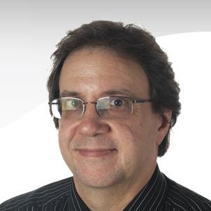 profsUT tweet media