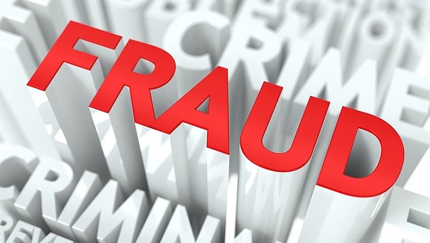 it_consult_saar's tweet image. #MSPs should watch in order to tackle emerging #cyberfraud threats... gag.gl/5Q0Vsy  by @simonlporter