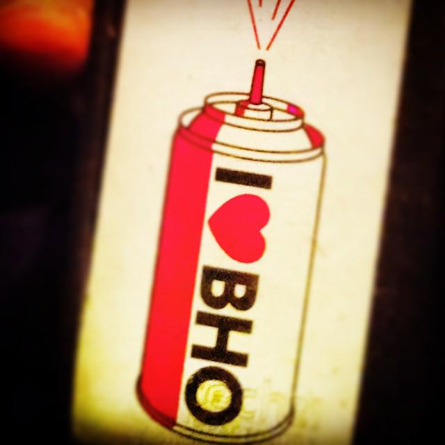 Nxxt2Zero's tweet photo. #BHO #ILOVEBHO #DABGIRL #WAXBLOWING @710underground #710RUN #DABIT #DABOMB #DABCO #NXXT2ZERO #NXXT2ZEROBUATE http://t.co/BWDiVCvtR2