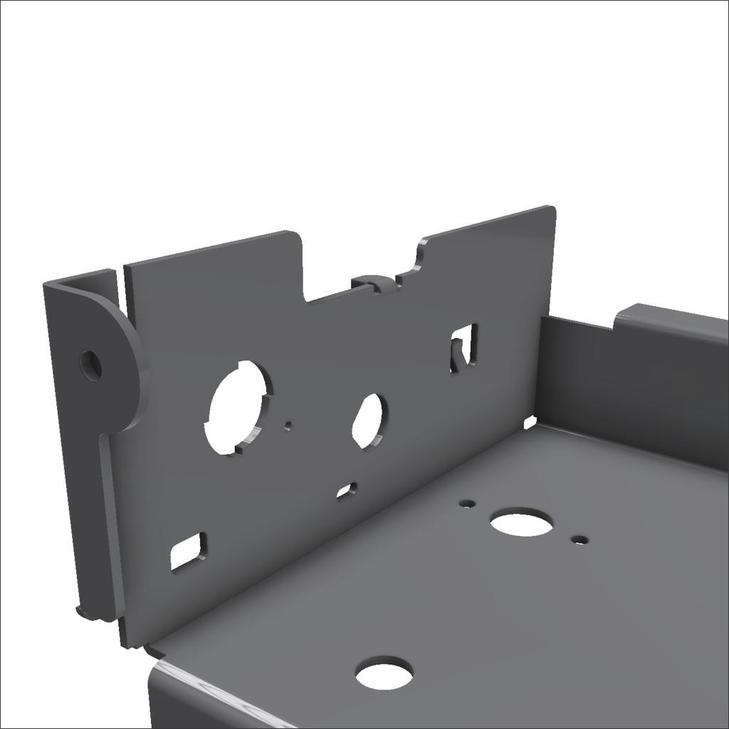 Security strategies ot the second Obama