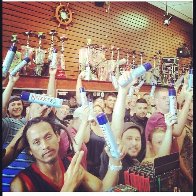 Nxxt2Zero's tweet photo. #NXXT2ZERO #NUGRUN #710 #420 #THEGOLDISH #DABS #DABITBRO #DABFAM #ENGLANDBUTANE #KILLERPRICES #BESTFORBLOWING #GEEGA http://t.co/KSb6v7pNYw