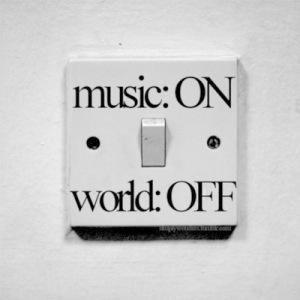 ibzent's tweet photo. #MusicOn #AmnesiaIbiza #Ibiza2015 http://t.co/FjOaW8JURx