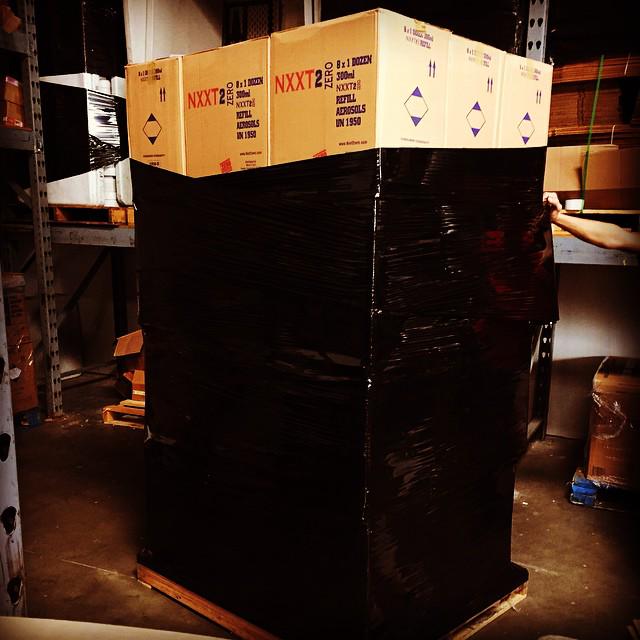 Nxxt2Zero's tweet photo. #NXXT2ZERO #710 #420 #420FAM #NUGRUNS #TRIMRUN #BESTRUN #BESTTANE #DABLIFE #DAB710 #DABONDAB #WAXONWAX #WAX710 http://t.co/Fzeg8klpIW