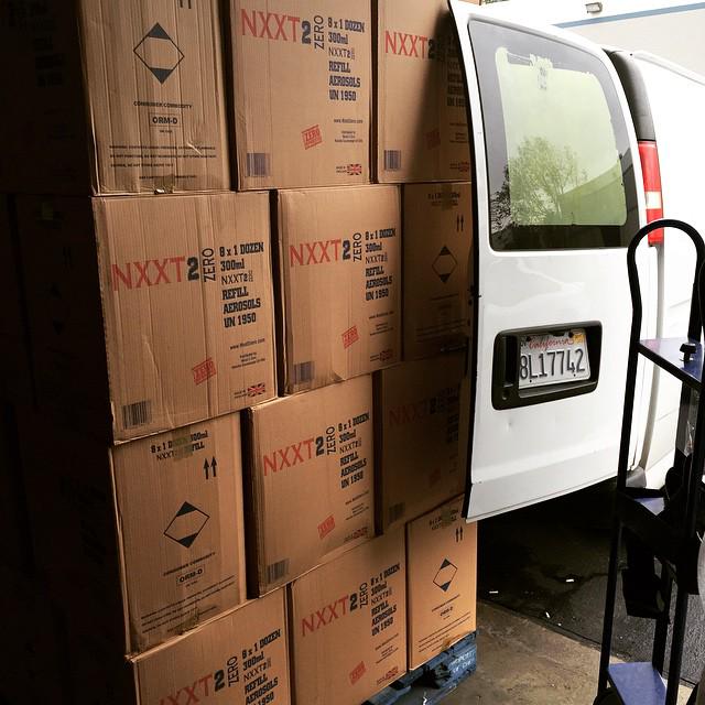 Nxxt2Zero's tweet photo. #NXXT2ZERO #710 #420 #420FAM #NUGRUNS #TRIMRUN #BESTRUN #BESTTANE #DABLIFE #DAB710 #DABONDAB #WAXONWAX #WAX710 http://t.co/Fzeg8klpIW