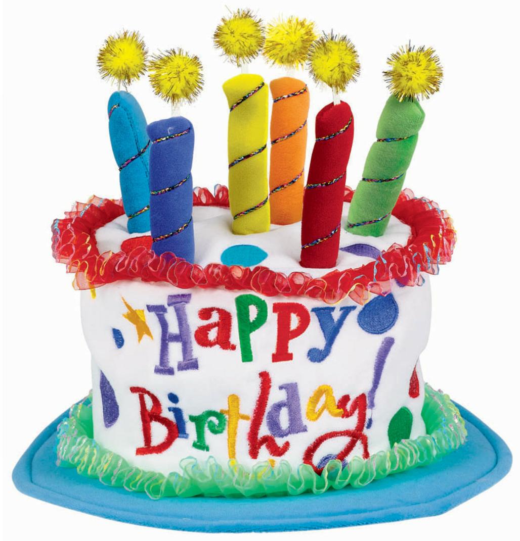 Happy Birthday Capt\n Toews and Jay Cutler!  