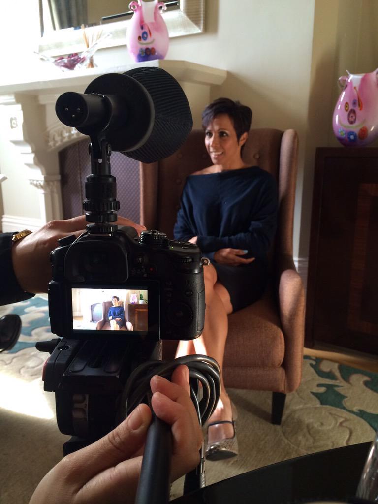 LotsofCharity's tweet image. Filming @damekellyholmes for #LotsOfQuestions for #LotsOfCharity! Launch starts in an hour!