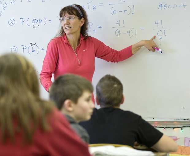 BhamHerald's tweet photo. Lynden will get new middle school, Fisher Elementary after voters pass $48M bond on third try. http://t.co/AUDrxYo117 http://t.co/WMW85rFFuo