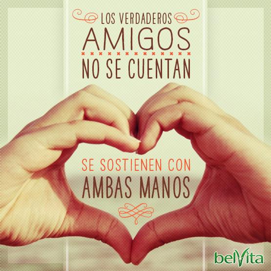 KandesaES's tweet photo. Los amigos de verdad http://t.co/lvyx3LSDFv