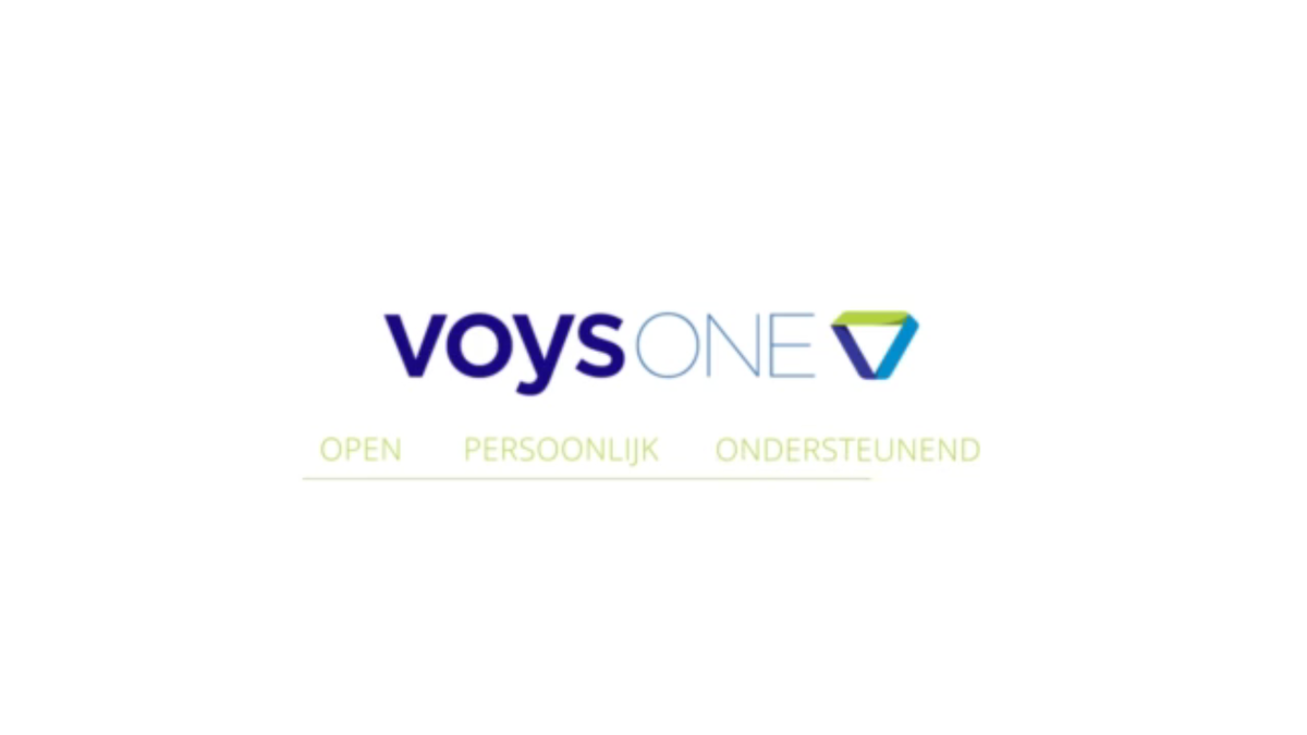 VoysOne tweet picture