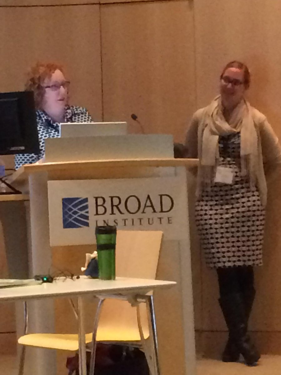 JKamens's tweet photo. Fantastic details/tactics on negotiating salary by @sarahcarstrat and @Propel_Careers at @MassBiosciences http://t.co/hjHHmBSejy