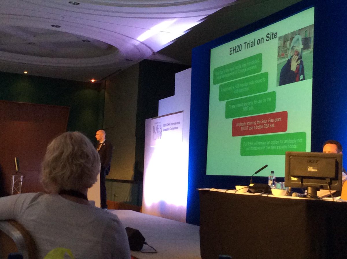 Michvirtuala's tweet photo. #IOHA2015 ignite neil grace showing how to lose weight quickly http://t.co/Wq9c2mePCi