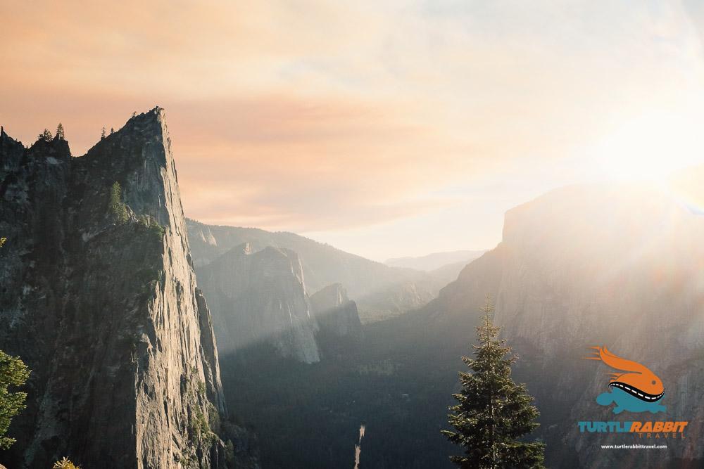 TurtleRabbit1's tweet image. The Great Outdoors of the USA #WoahDude #RoadTrip #TurtleRabbitTravel