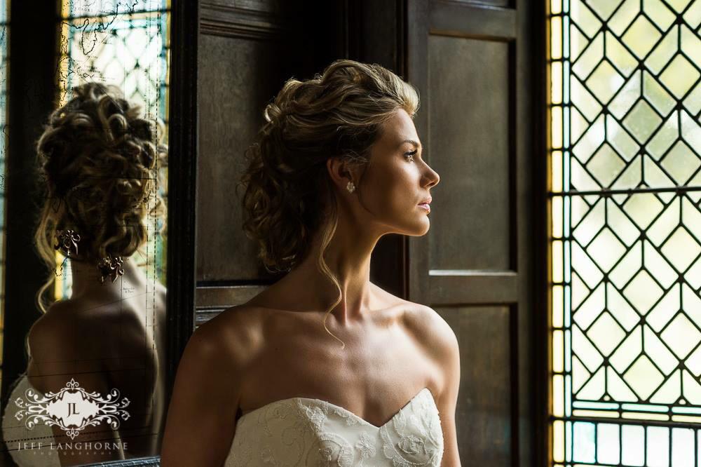 #bridal portrait #fashion #makeup #wedding look <a href="/FlossyandLeigh/">Flossy & Leigh</a> <a href="/AnnMcKavney/">eleventhheaven</a> <a href="/FairytaleBride_/">Fairytale Brides</a> <a href="/bossmodelmgmt/">Boss Models</a>