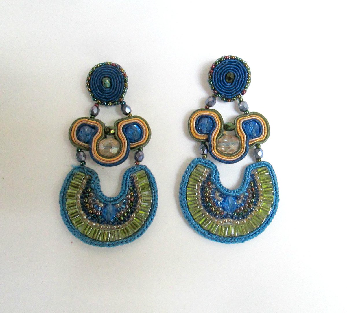 rileybella123's tweet image. New Listing ~ $20 plus shipping  etsy.com/listing/231689… #alexpals #alexamigos #tribal #boho