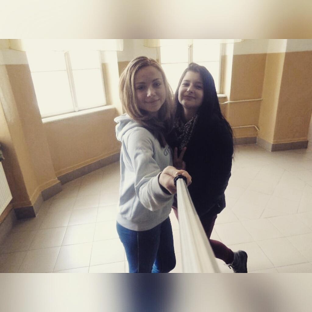 #School