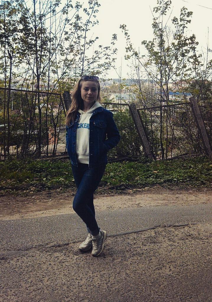 #Walk