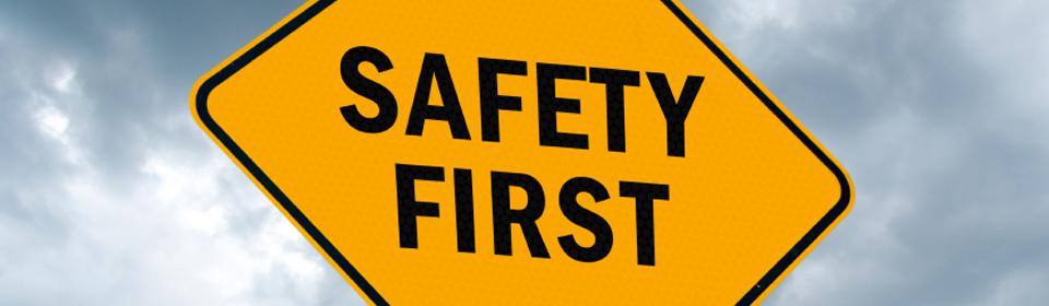ModusOLLC's tweet photo. #DidYouKnow? Modus-O is dedicated to keeping employees safe on the job http://t.co/cjcexl8LwZ http://t.co/9AHgPhv0sM
