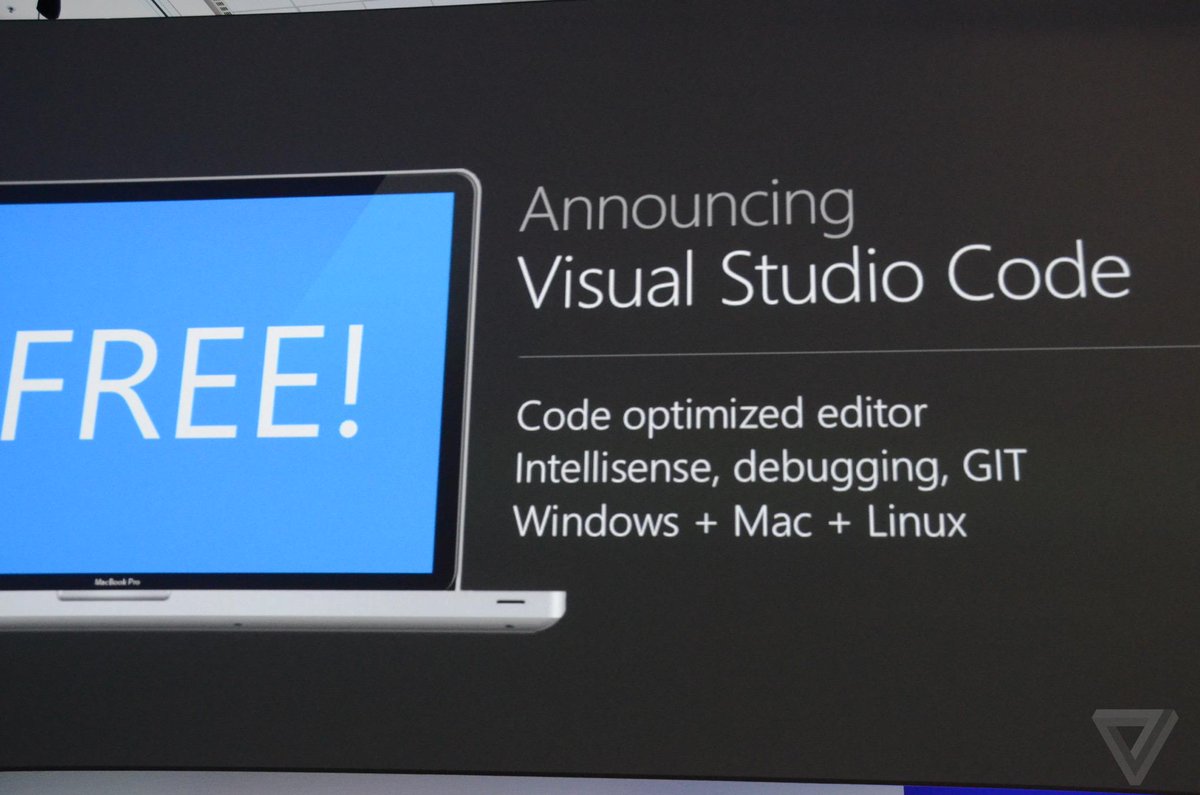 Will code