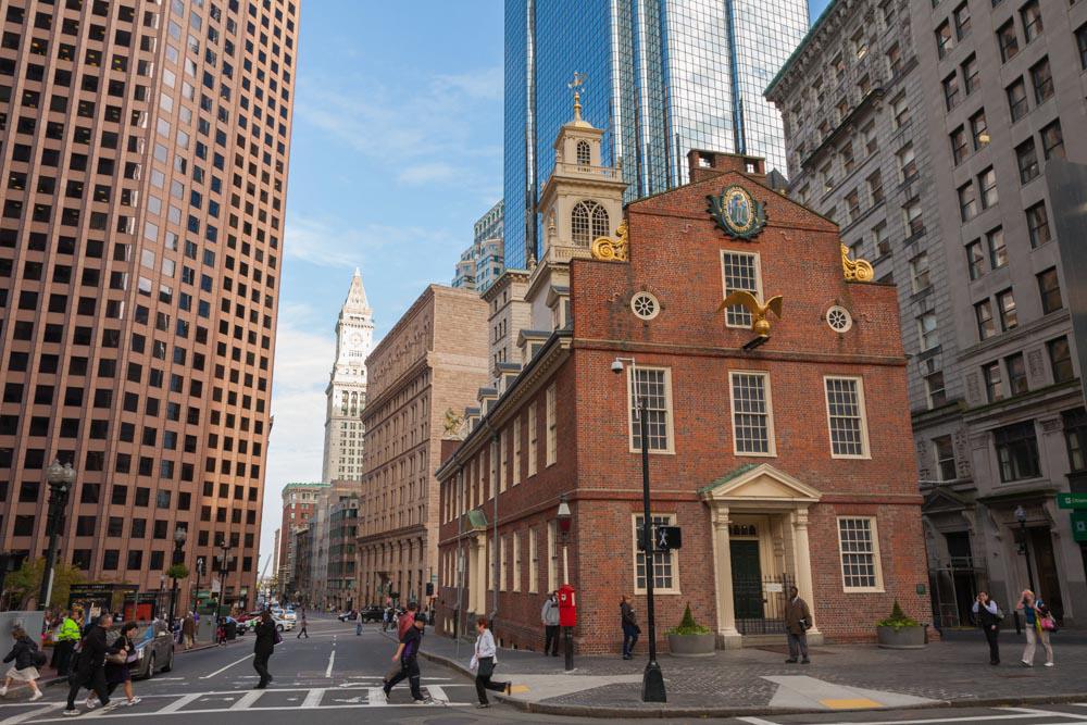 TurtleRabbit1's tweet image. Can you name this American city? #HowDoyaLikeThemApples #RoadTrip #TurtleRabbitTravel