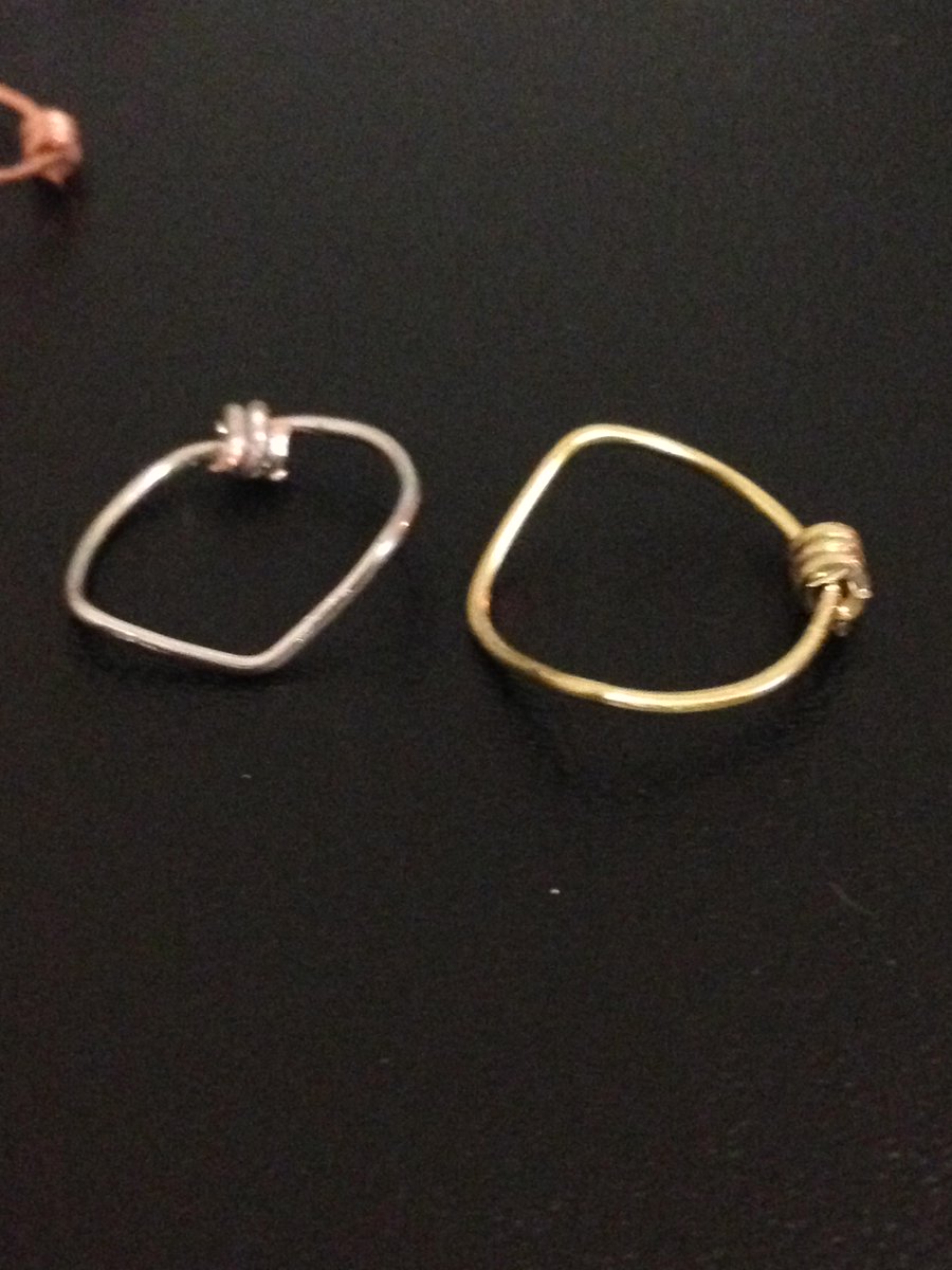 DON"T MISS OUT
30%OFF
promo: Twitter30
RomanJewel.com
RomanJewel.com
RomanJewel.com