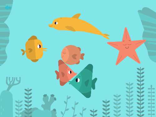 TechwKids's tweet photo. LumiKids Beach app review just posted. Read: http://t.co/Z544M9GEGH @luminosity #edtech #edapps #kidsapps #PreKapps http://t.co/5mdvWlY5yX
