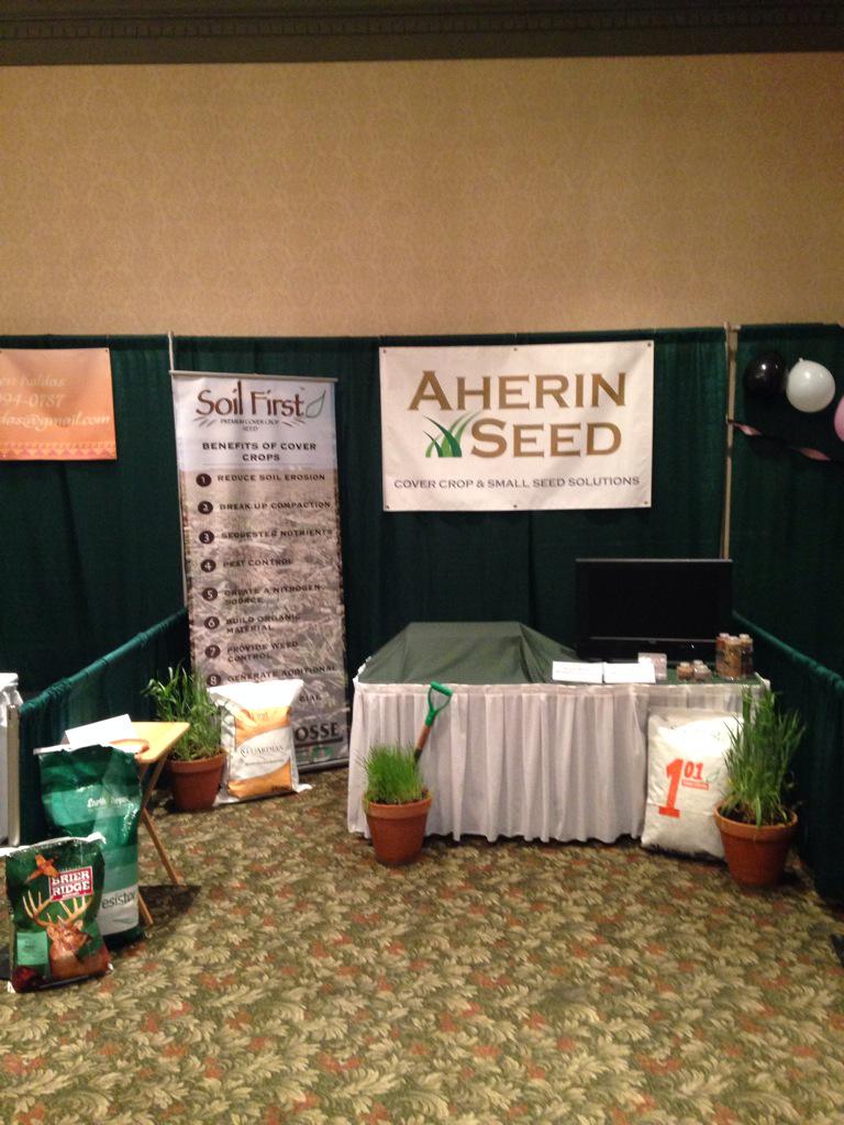 ILCoverCrops tweet picture