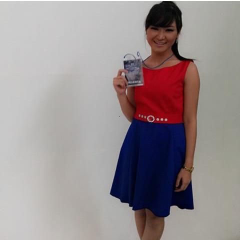 #BintangPantura @IndosiarID