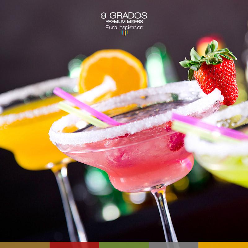 Mix9grados's tweet photo. Se acerca el puente, una nueva oportunidad de compartir y disfrutar. #MomentoRelax http://t.co/xzunzioA5X