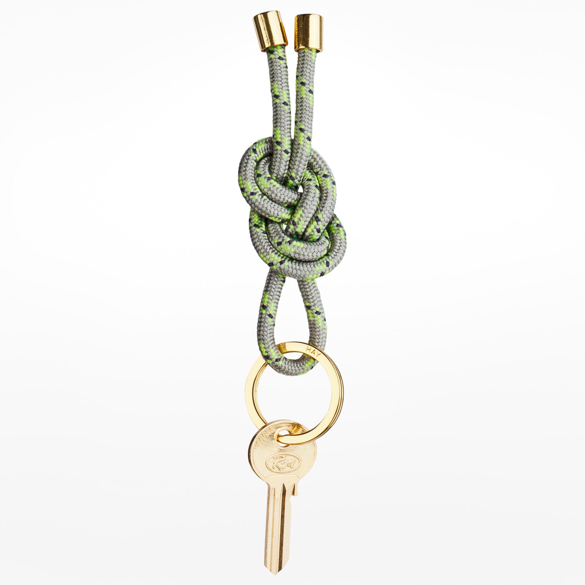 Hay keyring sale