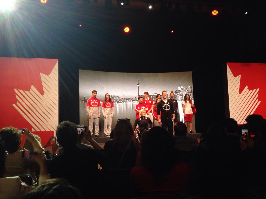 Destination Femme tweet media