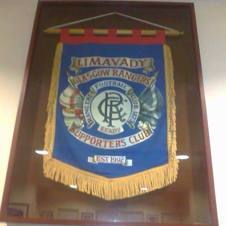 TBO_Official's tweet photo. http://t.co/dXaGxjaqBa