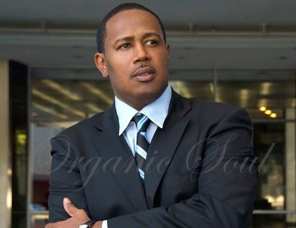Happy Birthday, from Organic Soul Rapper/entrepreneur, Master P is 48
 