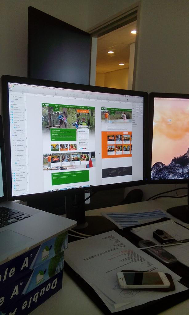 De Jongens v Outdoor tweet media